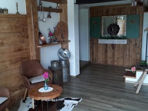 22495851-Ferienwohnung-4-Isny im Allgäu-300x225-2