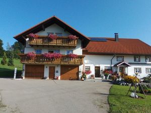 21880549-Ferienwohnung-6-Isny im Allgäu-300x225-0