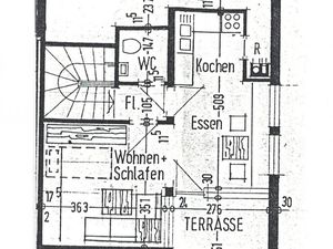 18022079-Ferienwohnung-2-Isny im Allgäu-300x225-5