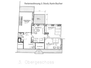 18585798-Ferienwohnung-6-Isny im Allgäu-300x225-2