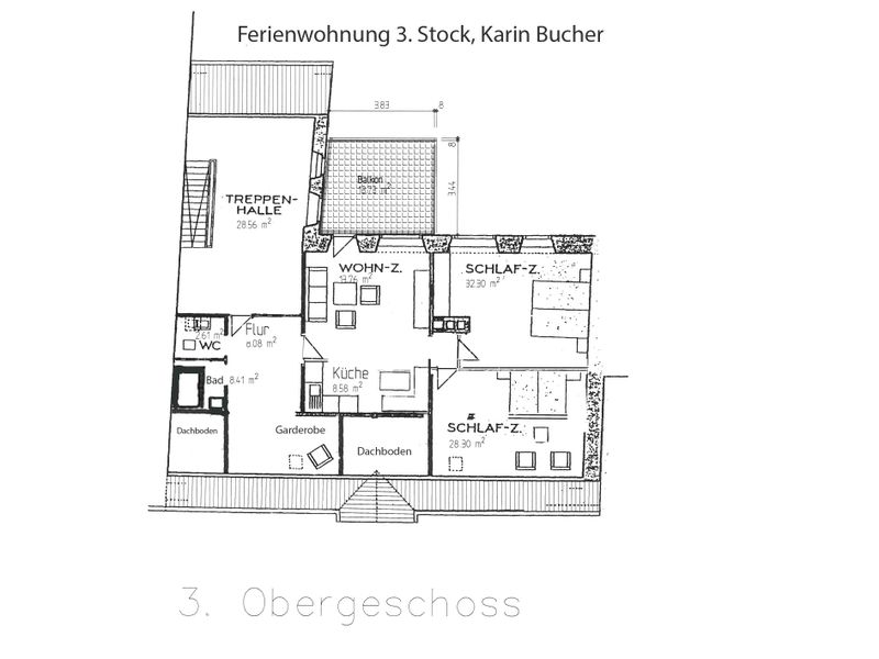 18585798-Ferienwohnung-6-Isny im Allgäu-800x600-2