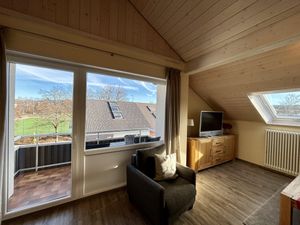 18356101-Ferienwohnung-2-Isny im Allgäu-300x225-4