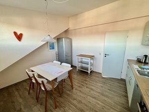 18356101-Ferienwohnung-2-Isny im Allgäu-300x225-3