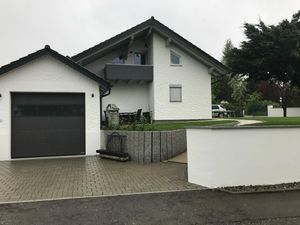 Ferienwohnung für 4 Personen (90 m²) in Isny im Allgäu