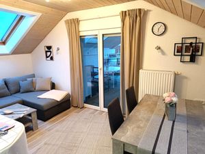 23984310-Ferienwohnung-5-Isny im Allgäu-300x225-0