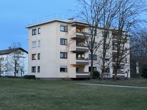 Ferienwohnung für 4 Personen (84 m&sup2;) in Isny im Allgäu