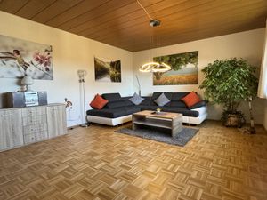 23988628-Ferienwohnung-4-Isny im Allgäu-300x225-1