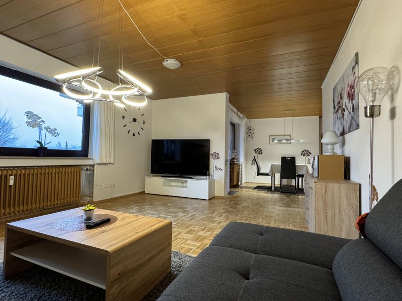 23988628-Ferienwohnung-4-Isny im Allgäu-800x600-2