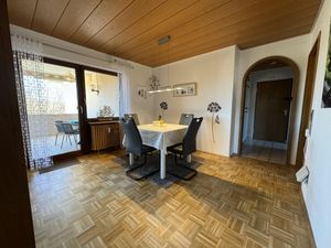 23988628-Ferienwohnung-4-Isny im Allgäu-300x225-4