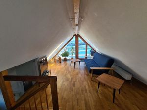 23284998-Ferienwohnung-3-Isny im Allgäu-300x225-0