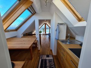 23284998-Ferienwohnung-3-Isny im Allgäu-300x225-1