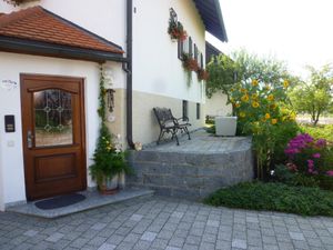 22231441-Ferienwohnung-4-Isny im Allgäu-300x225-1