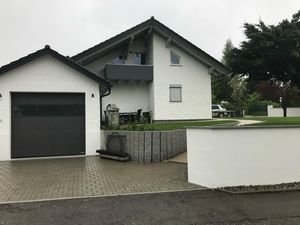 24006824-Ferienwohnung-4-Isny im Allgäu-300x225-1