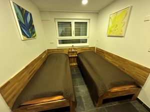 24006824-Ferienwohnung-4-Isny im Allgäu-300x225-5