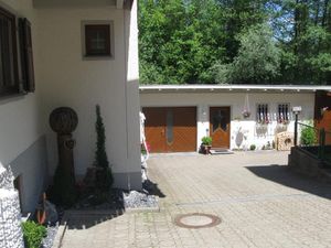 22238071-Ferienwohnung-6-Isny im Allgäu-300x225-1