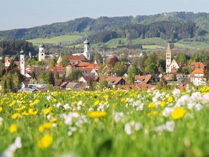 22238071-Ferienwohnung-6-Isny im Allgäu-300x225-2