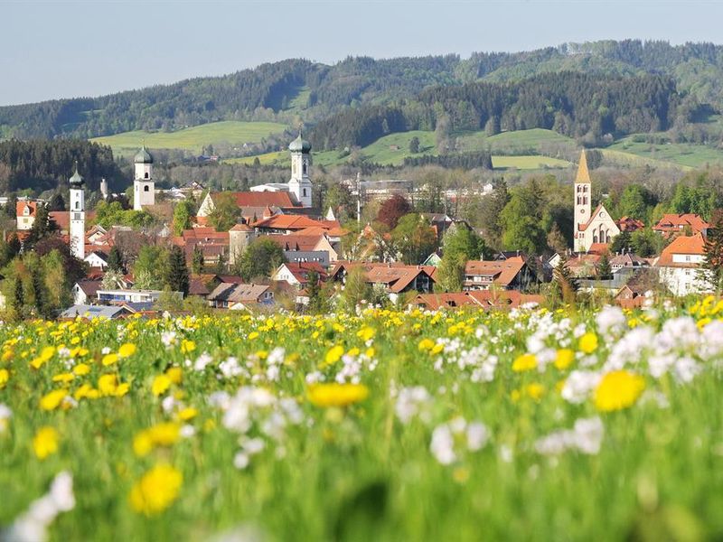 22238071-Ferienwohnung-6-Isny im Allgäu-800x600-2