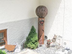 22231445-Ferienwohnung-2-Isny im Allgäu-300x225-5