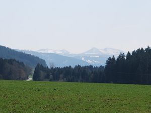 22240047-Ferienwohnung-3-Isny im Allgäu-300x225-1