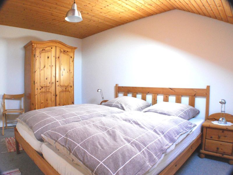 22240047-Ferienwohnung-3-Isny im Allgäu-800x600-2