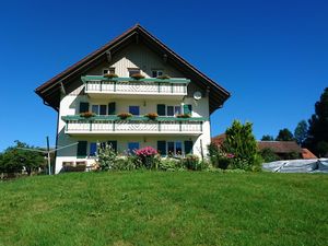 22240087-Ferienwohnung-7-Isny im Allgäu-300x225-1