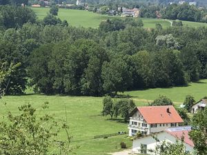 22240087-Ferienwohnung-7-Isny im Allgäu-300x225-2