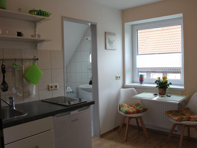 22240101-Ferienwohnung-2-Isny im Allgäu-800x600-2