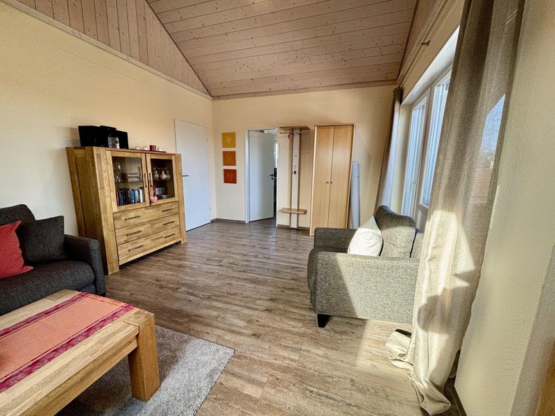 22240095-Ferienwohnung-2-Isny im Allgäu-800x600-2