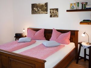 18585798-Ferienwohnung-6-Isny im Allgäu-300x225-5