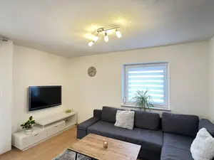 Ferienwohnung für 4 Personen (64 m²) in Isny im Allgäu