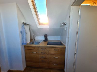 Ferienwohnung für 3 Personen (30 m²) in Isny im Allgäu 6/10