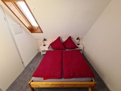 Ferienwohnung für 3 Personen (30 m²) in Isny im Allgäu 8/10