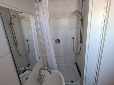 Ferienwohnung für 3 Personen (30 m²) in Isny im Allgäu 10/10