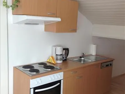 Küchenzeile