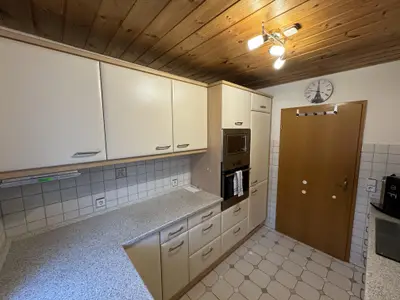 Küche 2
