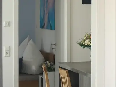 ELYs-home_Eingang