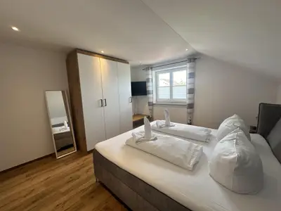 FW6 Schlafzimmer1