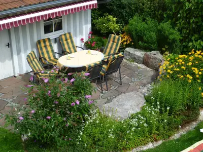 2_Sitzplatz