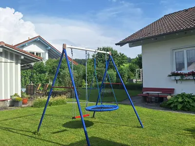 6.2 Spielwiese