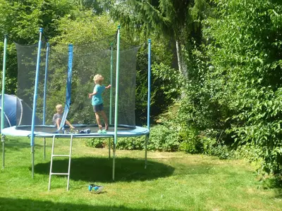 2_Trampolin