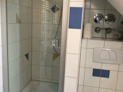 2Bad App