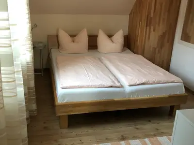 Studio_Bett