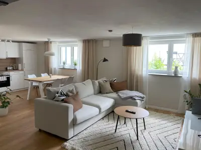 Wohnzimmer_2