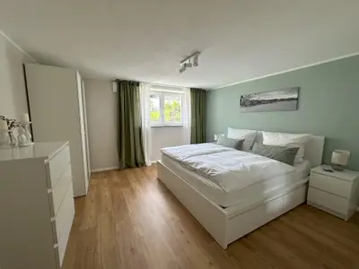Schlafzimmer_05 25