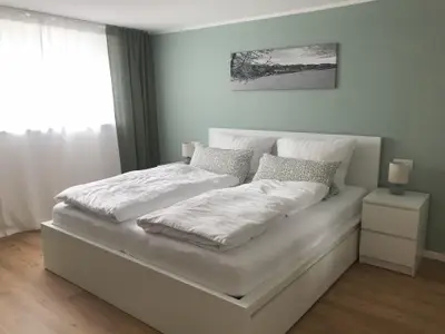 Schlafzimmer_3