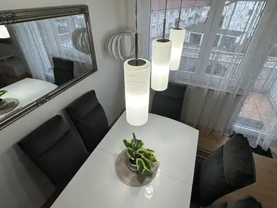 Esszimmer