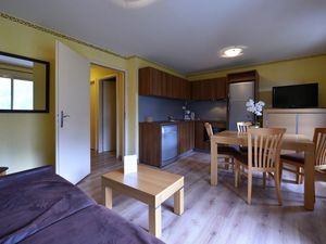 19343946-Ferienwohnung-4-Isola-300x225-4