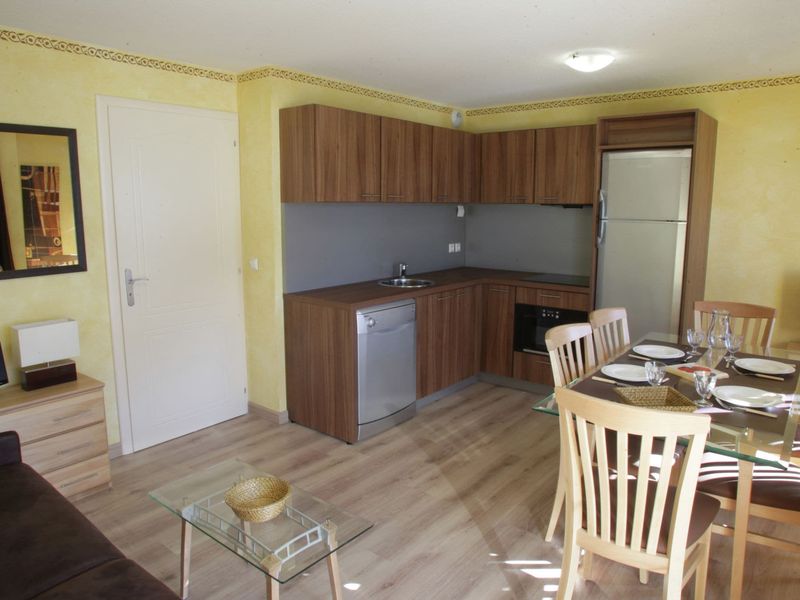 19343947-Ferienwohnung-6-Isola-800x600-1