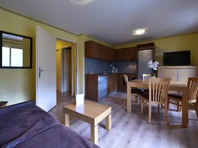 DiningRoom