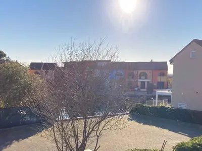 Ferienwohnung für 6 Personen (60 m²) in Isola Albarella 5/10